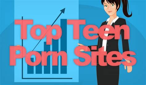 beauty teen porn|Top 100 Premium Porn Sites: The Best Pay Porn Site Networks .